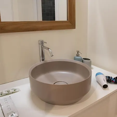 2br - Arco Della Pace - Center Appartamento Milano