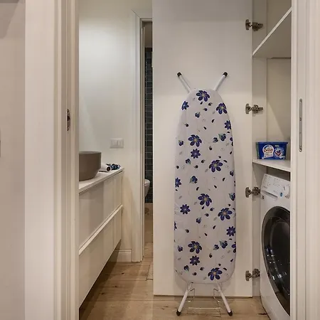 2br - Arco Della Pace - Center Appartamento Milano